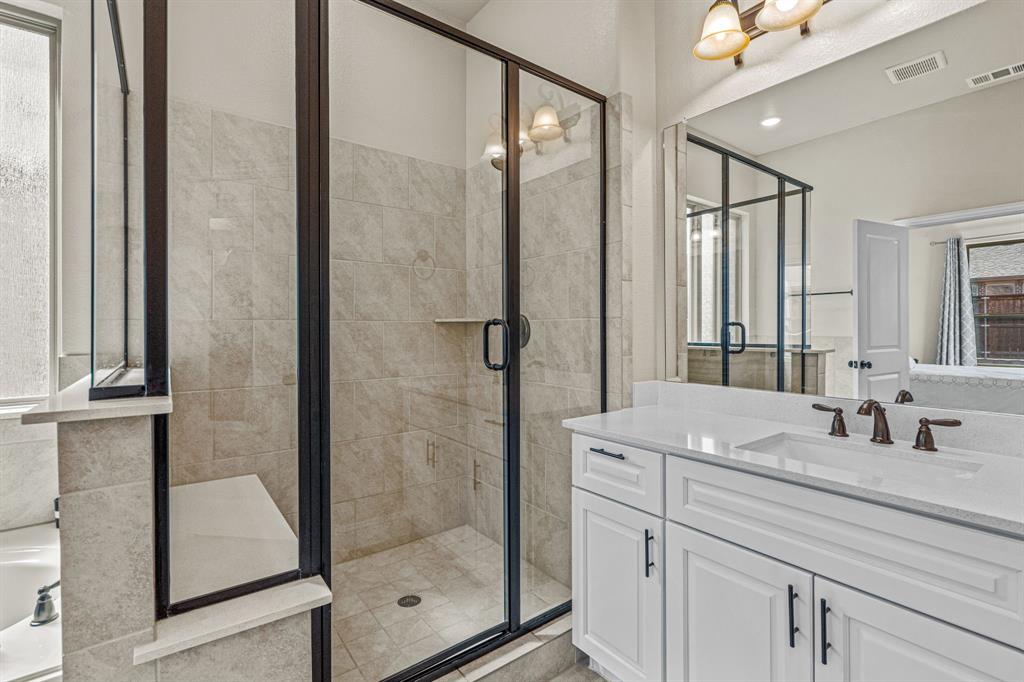 Artesia North Ph 4 - Residential Lease
