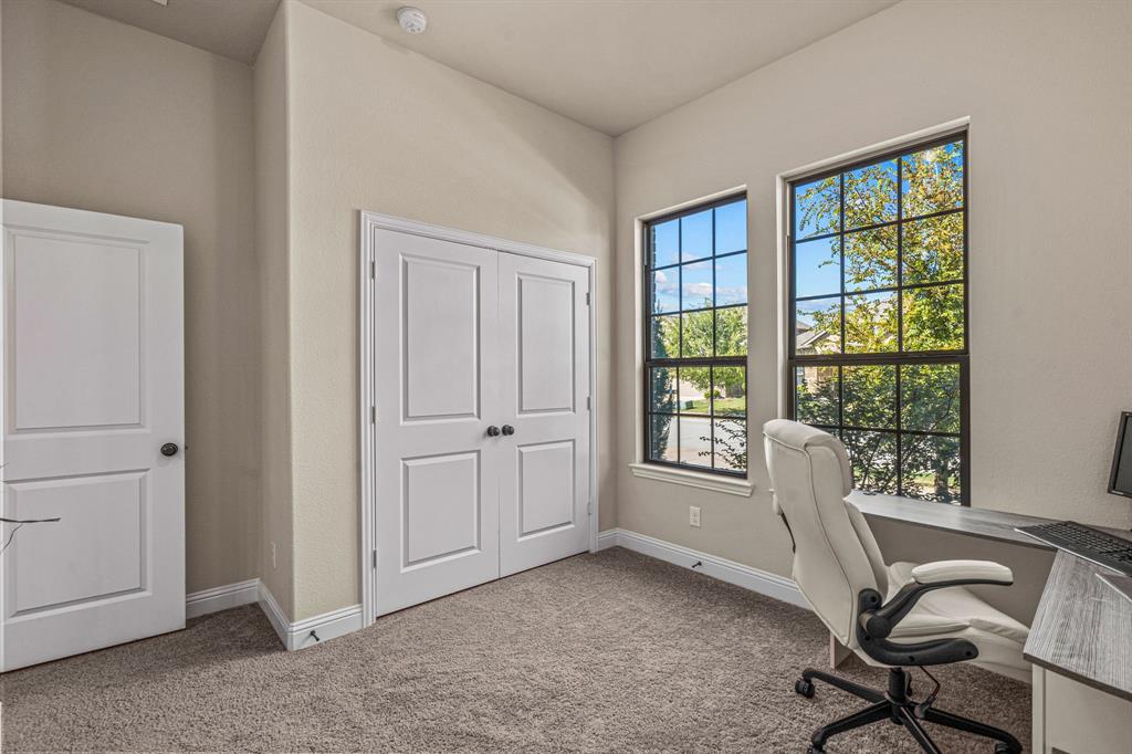 Artesia North Ph 4 - Residential Lease