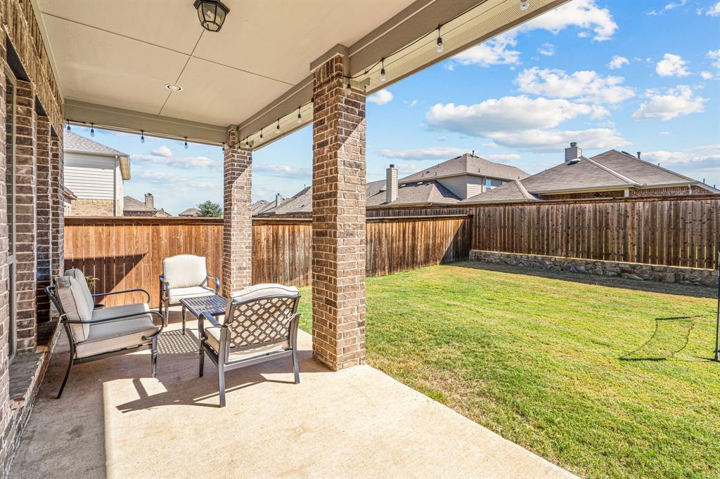 Artesia North Ph 4 - Residential Lease