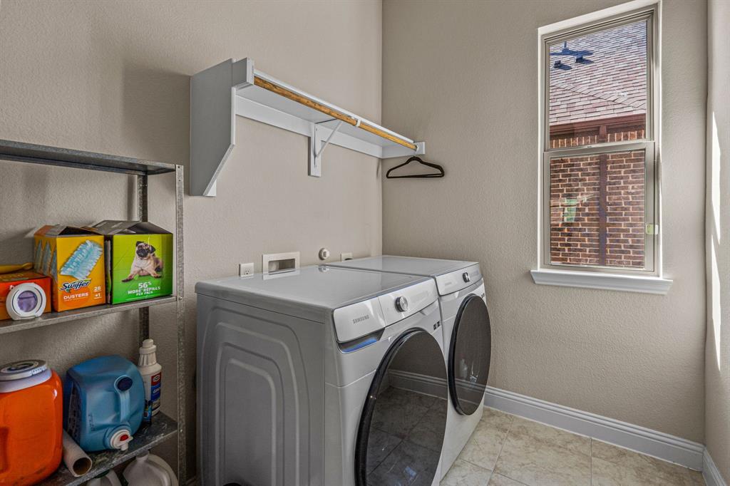Artesia North Ph 4 - Residential Lease