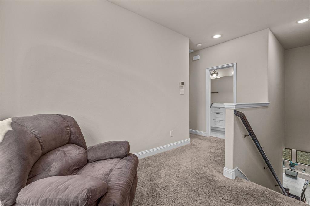 Artesia North Ph 4 - Residential Lease