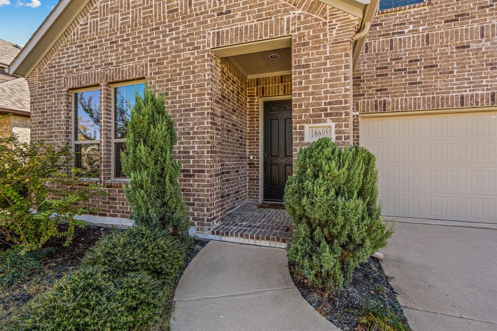 Artesia North Ph 4 - Residential Lease