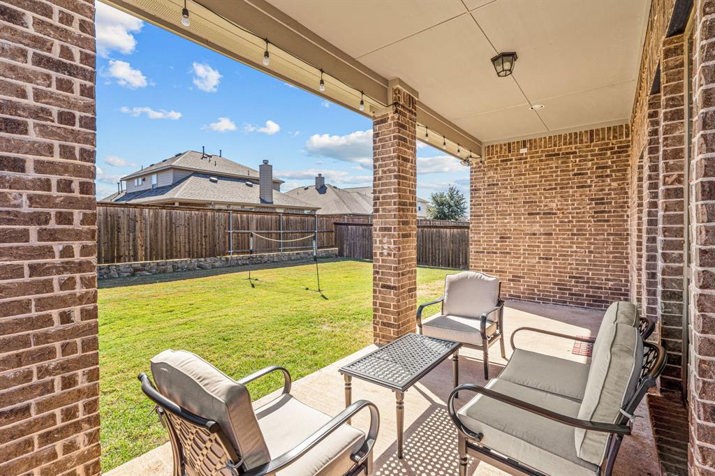 Artesia North Ph 4 - Residential Lease