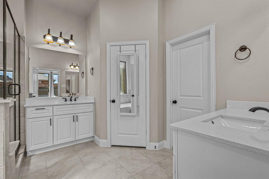 Artesia North Ph 4 - Residential Lease