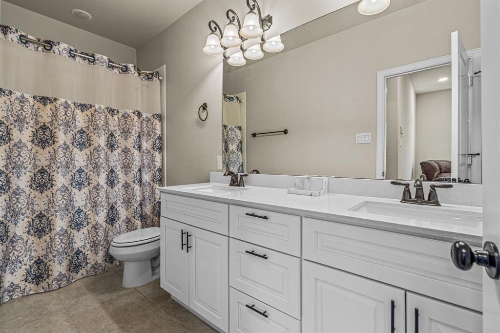 Artesia North Ph 4 - Residential Lease
