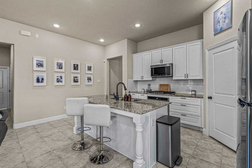 Artesia North Ph 4 - Residential Lease