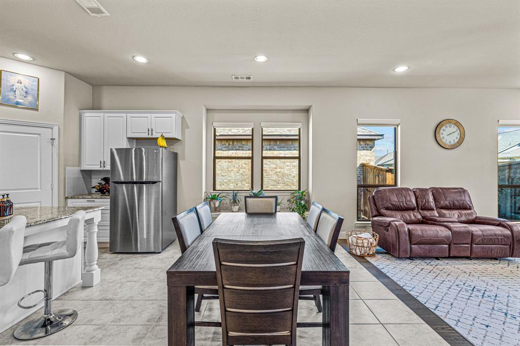 Artesia North Ph 4 - Residential Lease