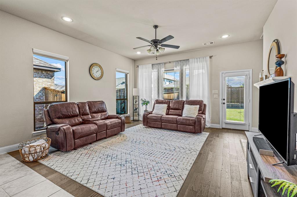 Artesia North Ph 4 - Residential Lease