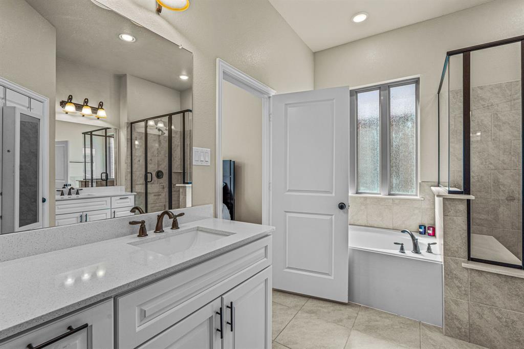 Artesia North Ph 4 - Residential Lease