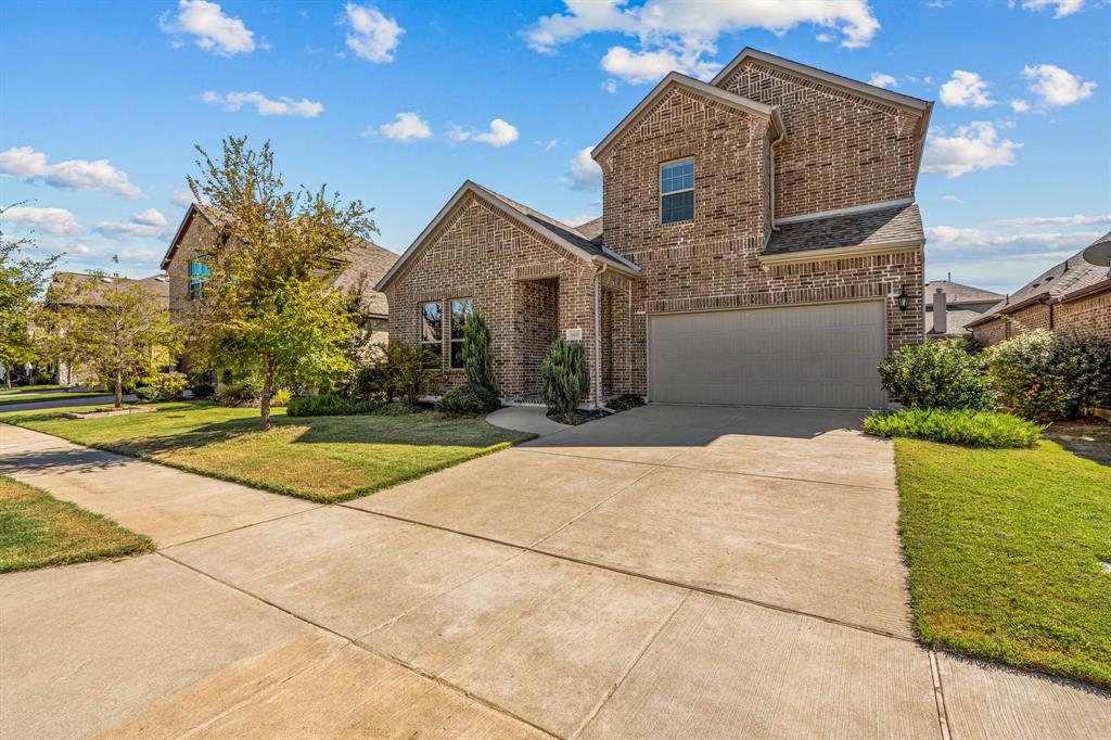 Artesia North Ph 4 - Residential Lease