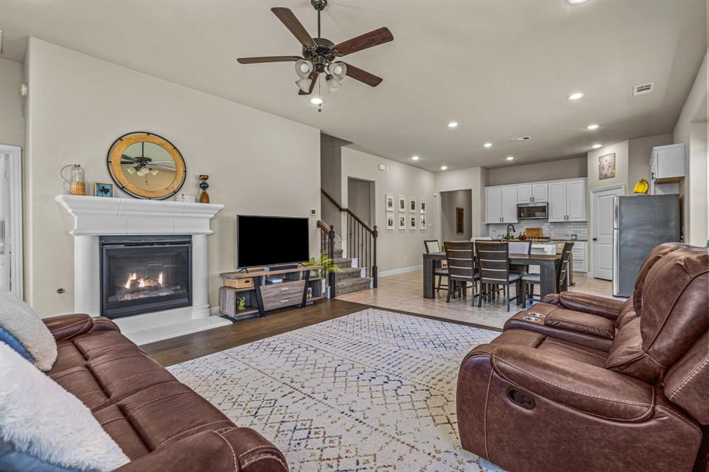 Artesia North Ph 4 - Residential Lease