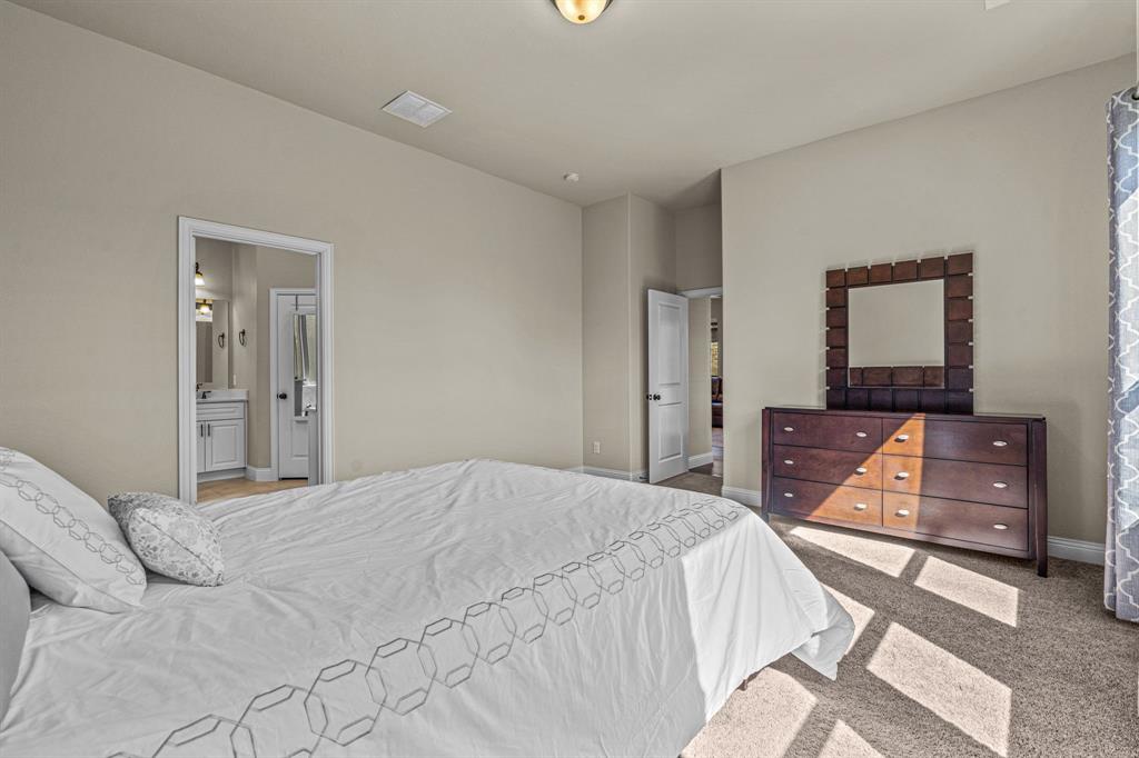 Artesia North Ph 4 - Residential Lease