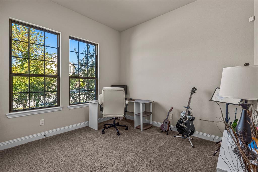 Artesia North Ph 4 - Residential Lease