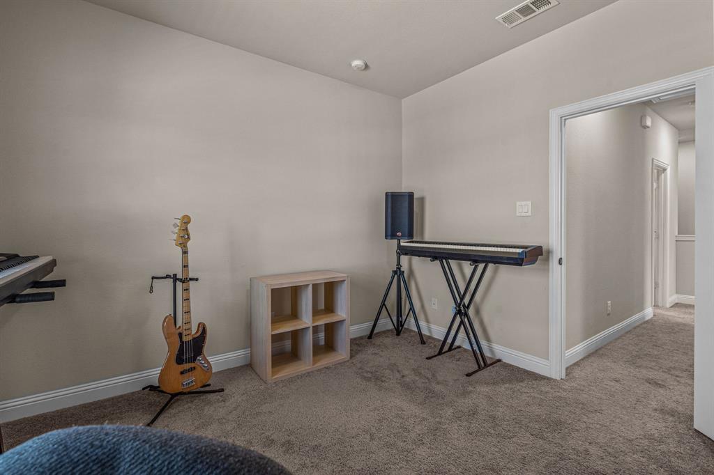 Artesia North Ph 4 - Residential Lease