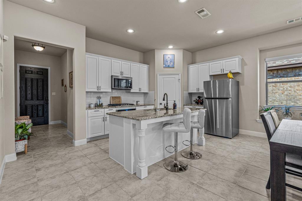 Artesia North Ph 4 - Residential Lease