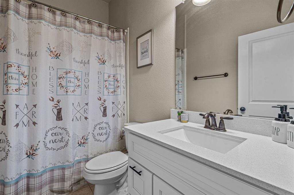 Artesia North Ph 4 - Residential Lease
