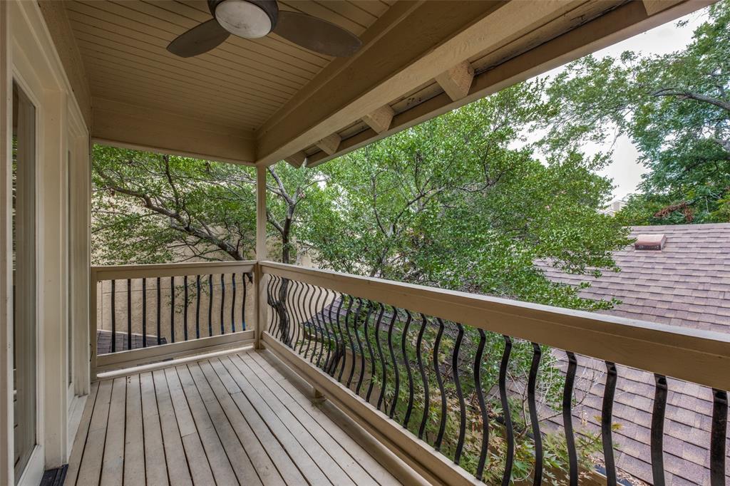 Cochran Chapel Circle Add - Residential
