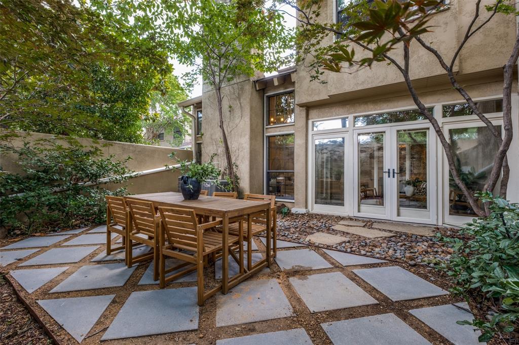 Cochran Chapel Circle Add - Residential