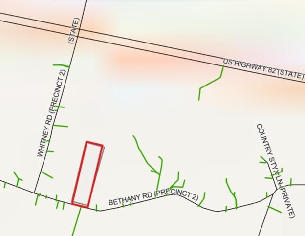 G-0949 PEARSON JAMES A-G0949, ACRES 5. - Land