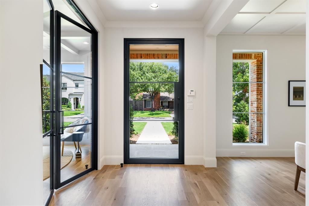 Shannon Estates - Residential