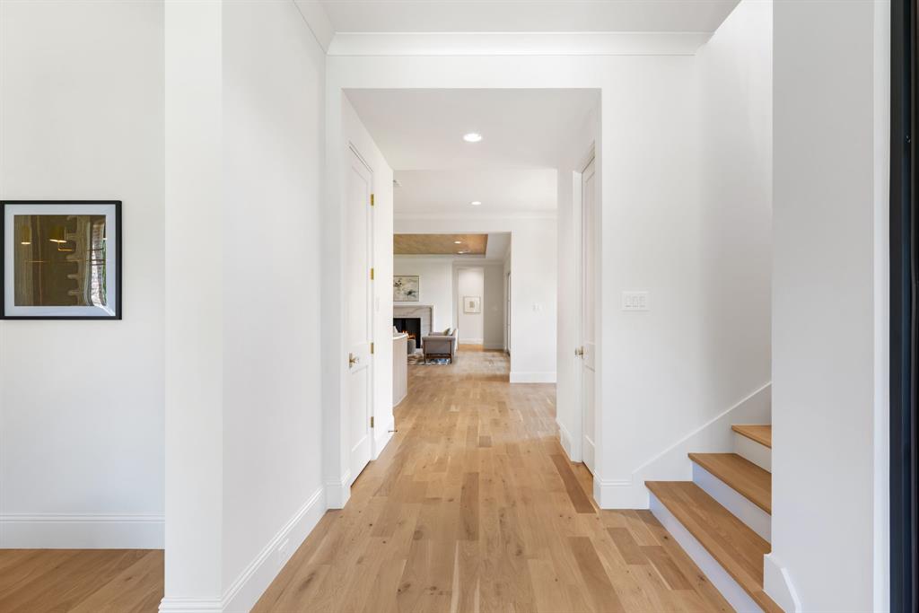Shannon Estates - Residential