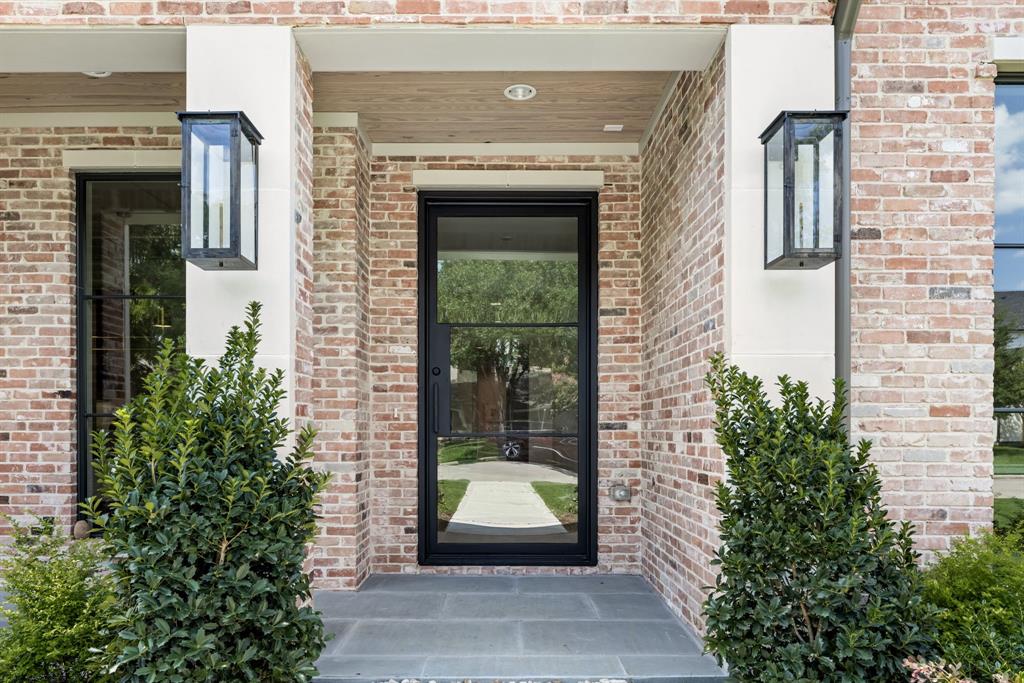 Shannon Estates - Residential
