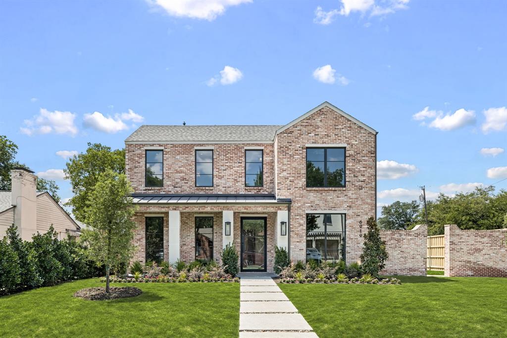 Shannon Estates - Residential