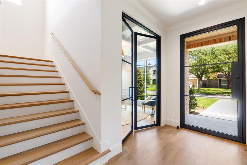 Shannon Estates - Residential