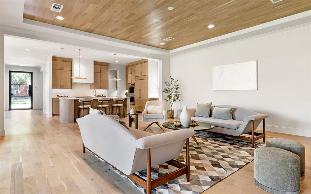 Shannon Estates - Residential