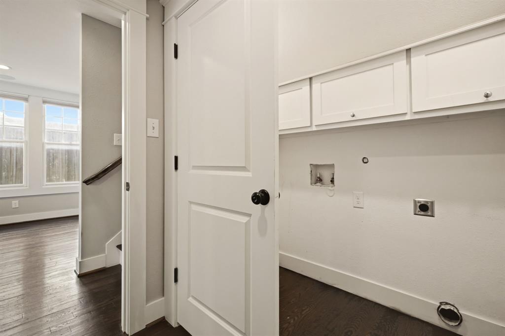 Winnetka Heights Add - Residential