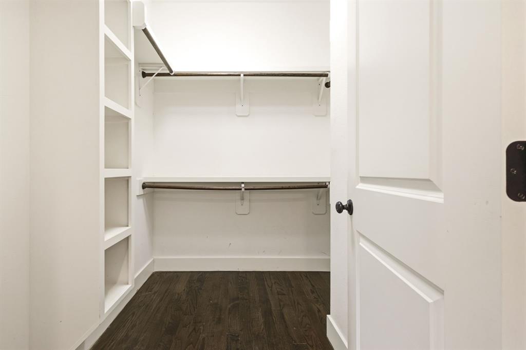 Winnetka Heights Add - Residential