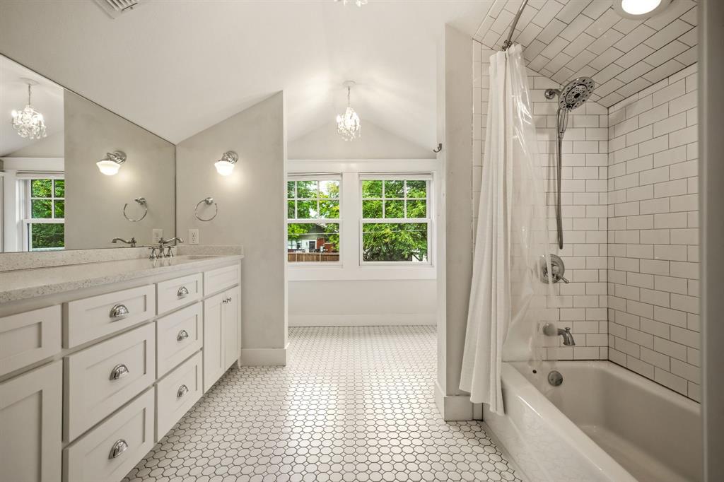 Winnetka Heights Add - Residential