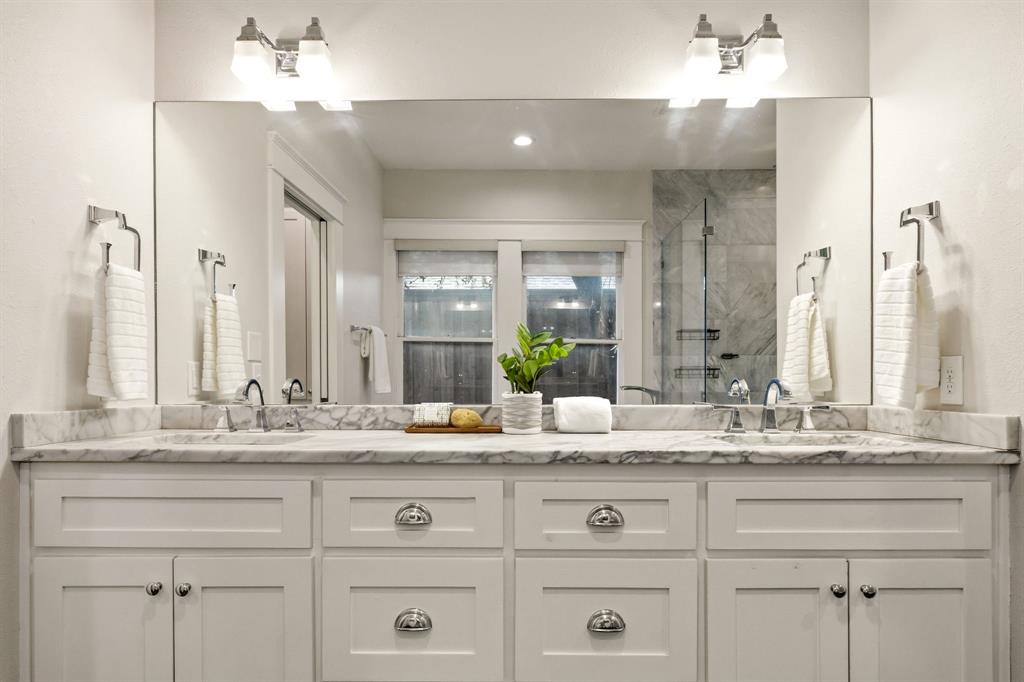 Winnetka Heights Add - Residential