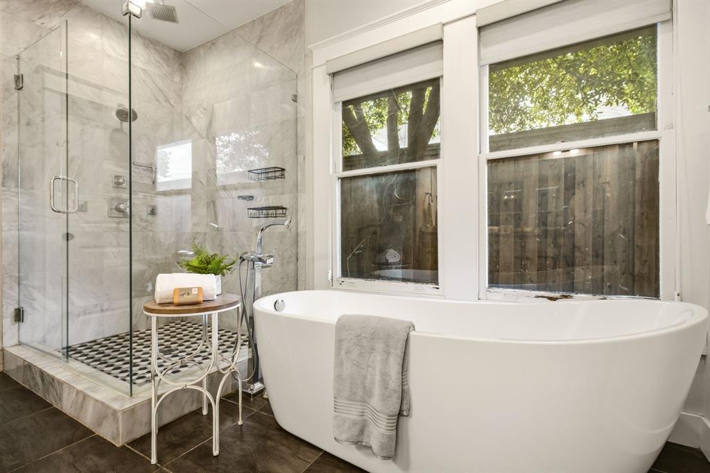 Winnetka Heights Add - Residential