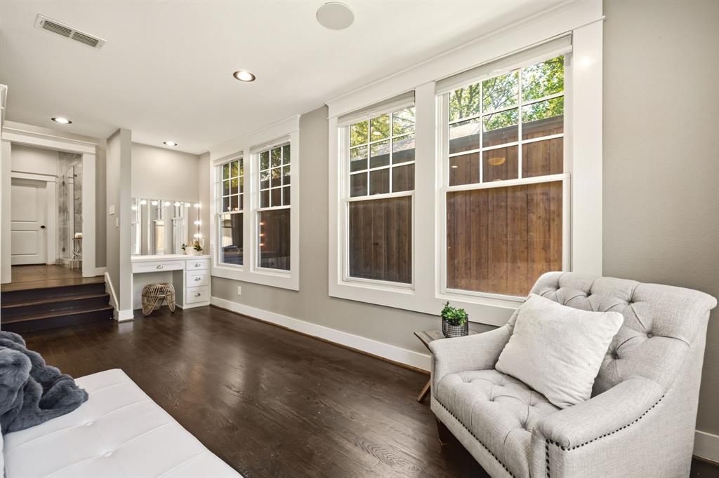 Winnetka Heights Add - Residential
