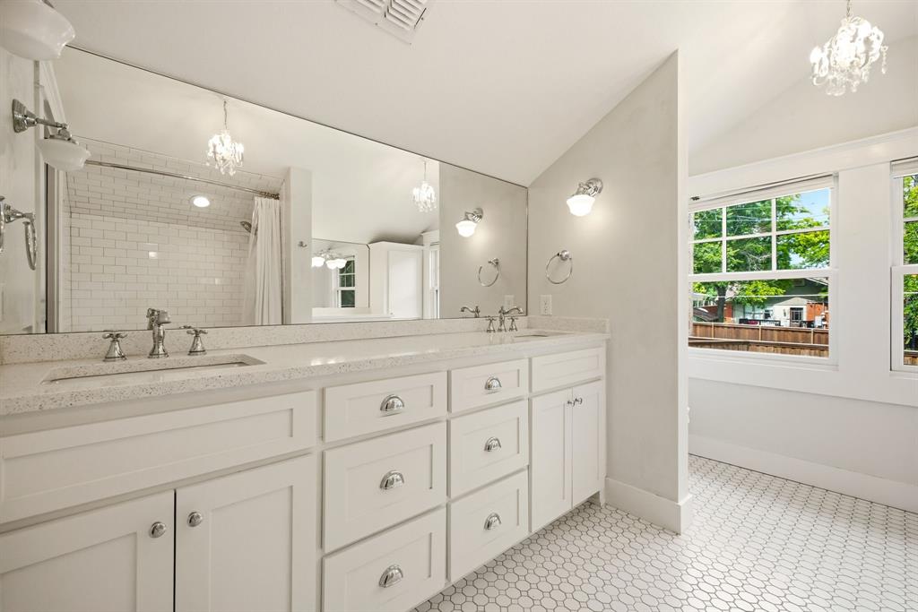 Winnetka Heights Add - Residential