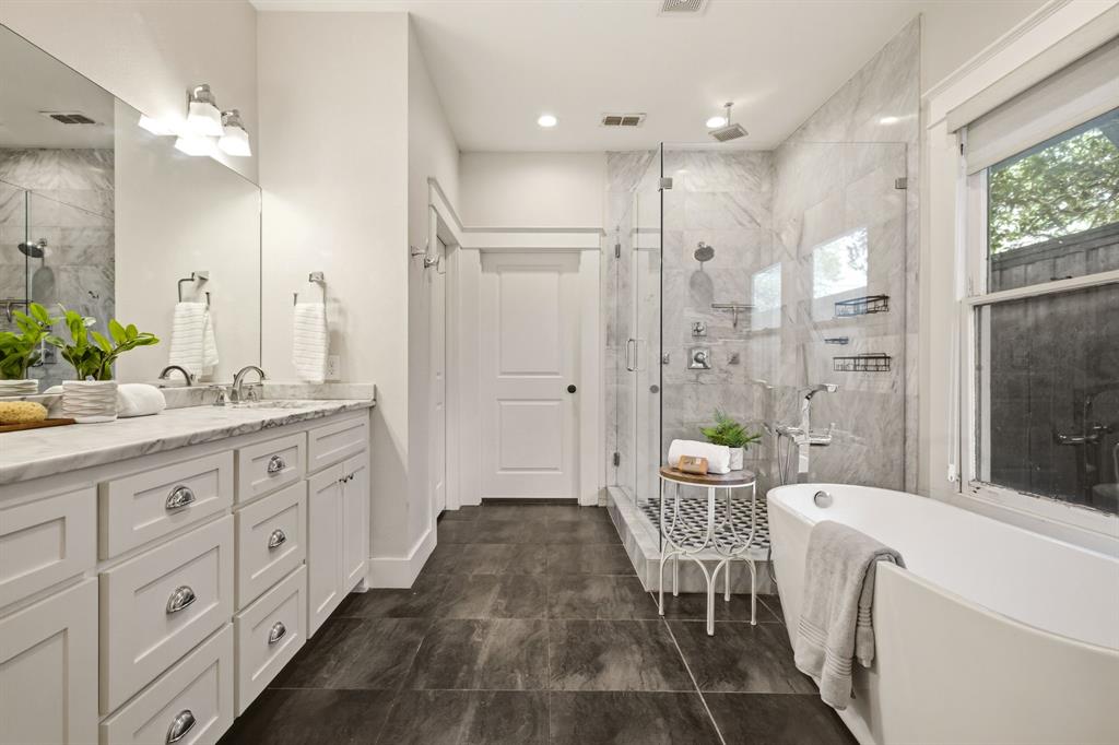 Winnetka Heights Add - Residential