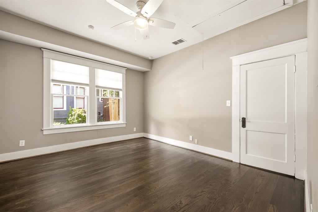 Winnetka Heights Add - Residential