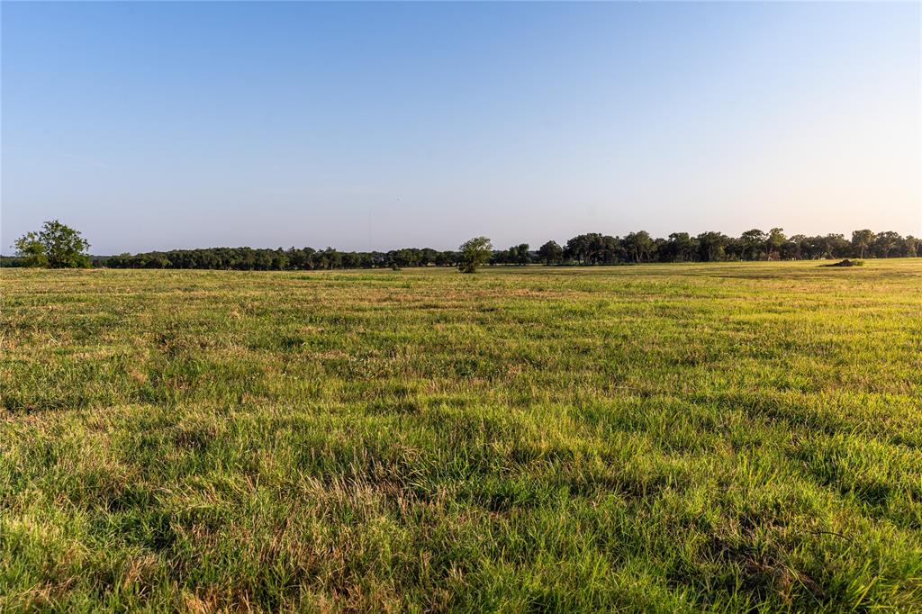 Did you resolve to trade city life for a slower pace in 2023?  Looking for more space and room to roam?  You’ll find exactly what you’ve been dreaming of at Club Lake Ranch in the heart of Whitesboro.  Club Lake Ranch offers the best in small town charm with convenient commutes to Sherman and Dallas-Fort Worth.   Plan a weekend of fun at Lake Texoma, Winstar World Casino, and North Texas wine country- all just a short drive away.
A vast range of lot sizes and minimal deed restrictions will accommodate any buyer’s need.  No HOA!  Bring your horses, the sandy loam soil is perfect for them! One horse allowed per 2 acres.  Barndominiums okay!   Electric and water available road.  Property is located .5 miles southwest of the Whitesboro RV Park, the park is not visible from property location.