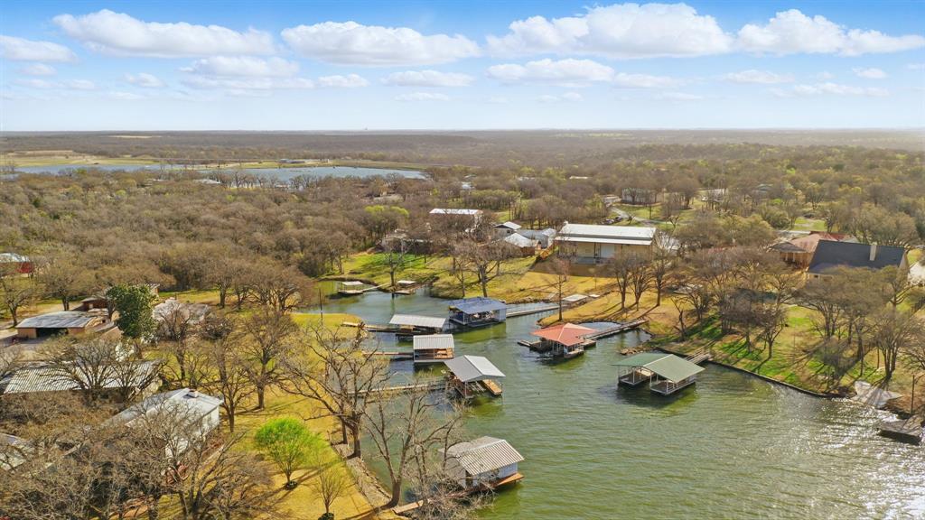 Weir Park - Residential