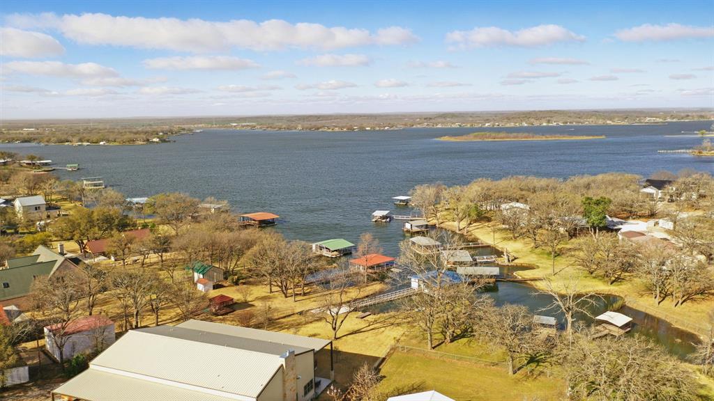 Weir Park - Residential