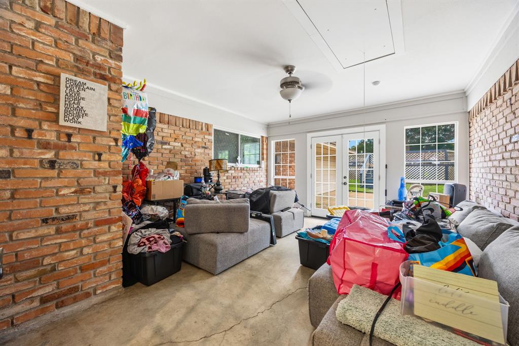 Prestonwood Estates - Residential