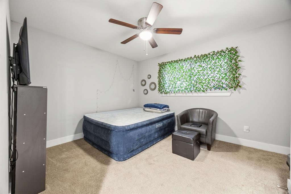 Prestonwood Estates - Residential