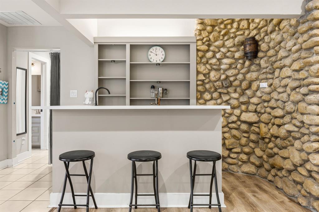 Prestonwood Estates - Residential