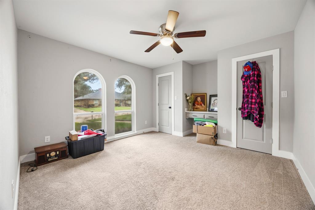 Prestonwood Estates - Residential