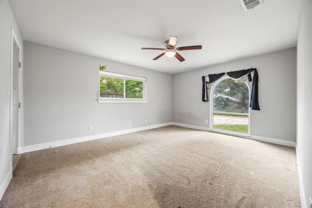 Prestonwood Estates - Residential