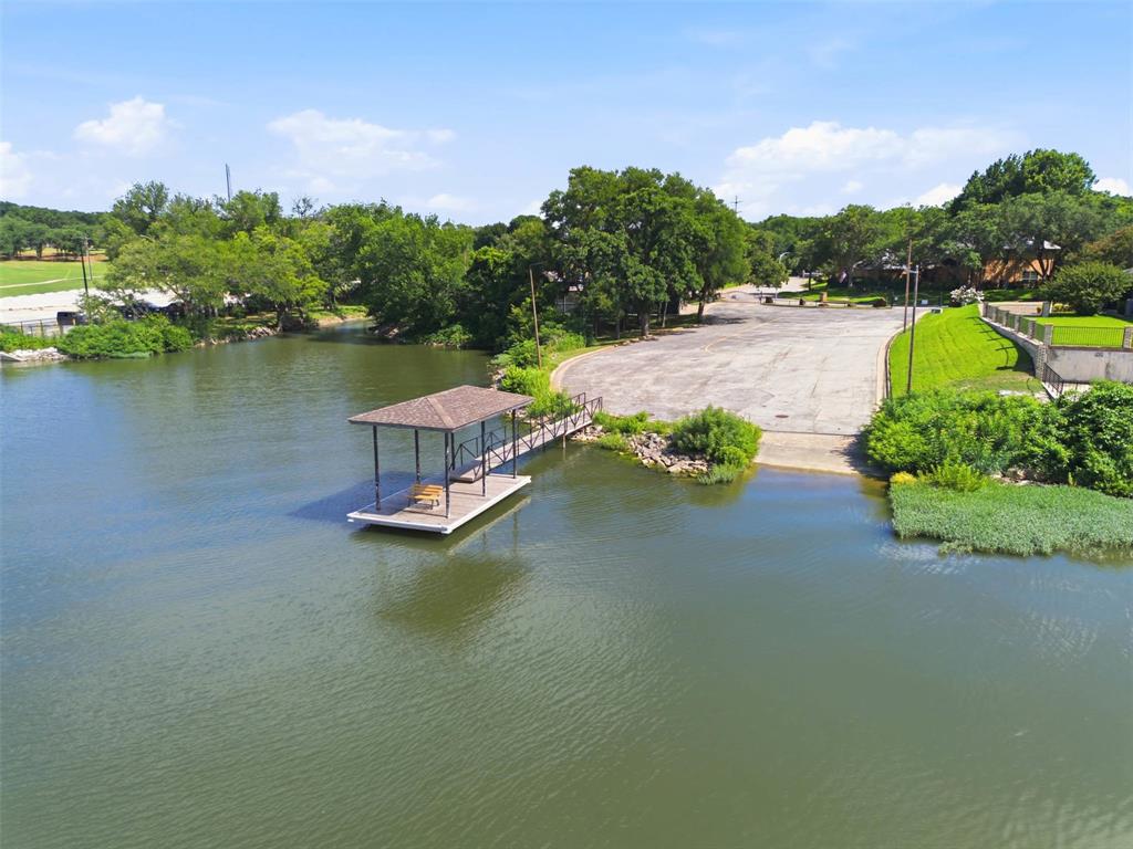 Enchanted Lake Estate - Residential