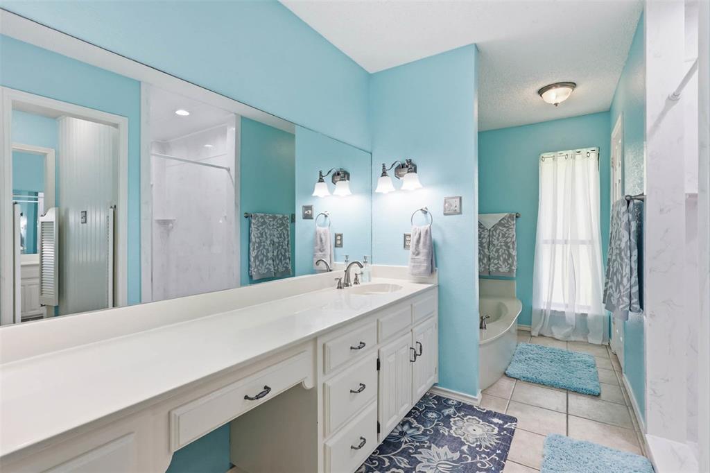 Enchanted Lake Estate - Residential