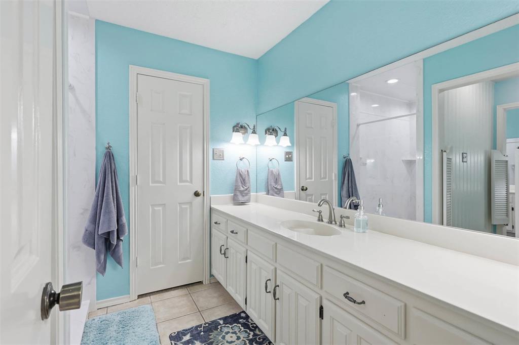 Enchanted Lake Estate - Residential