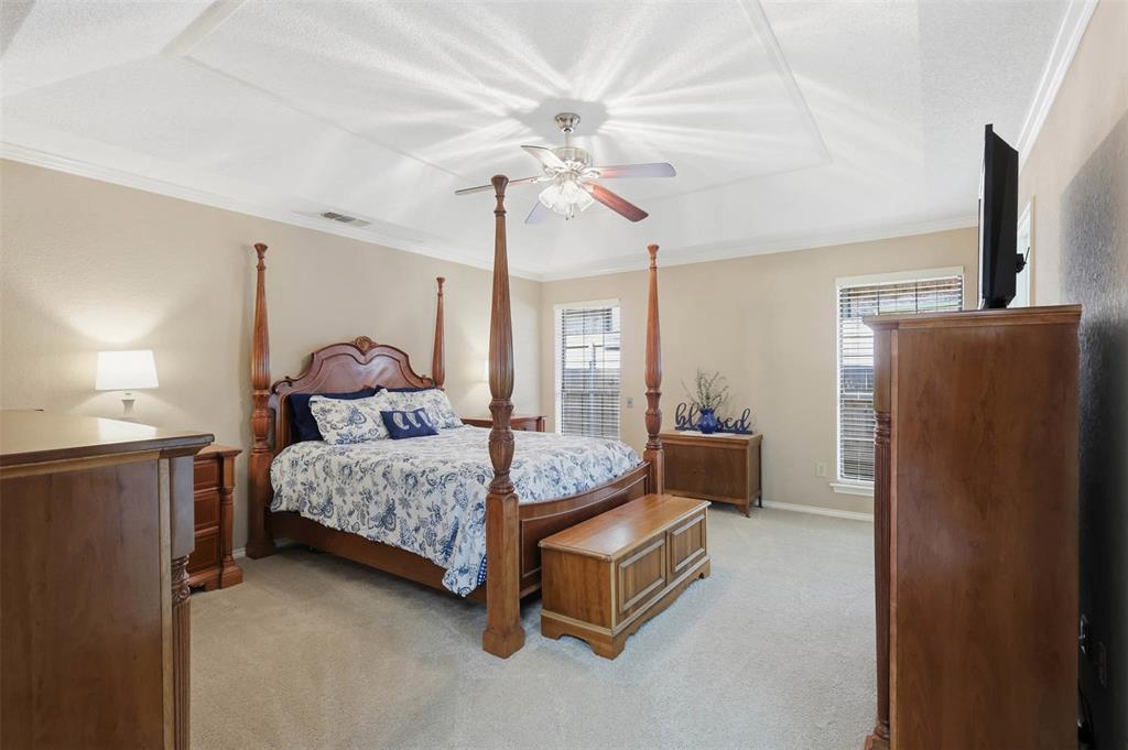 Enchanted Lake Estate - Residential
